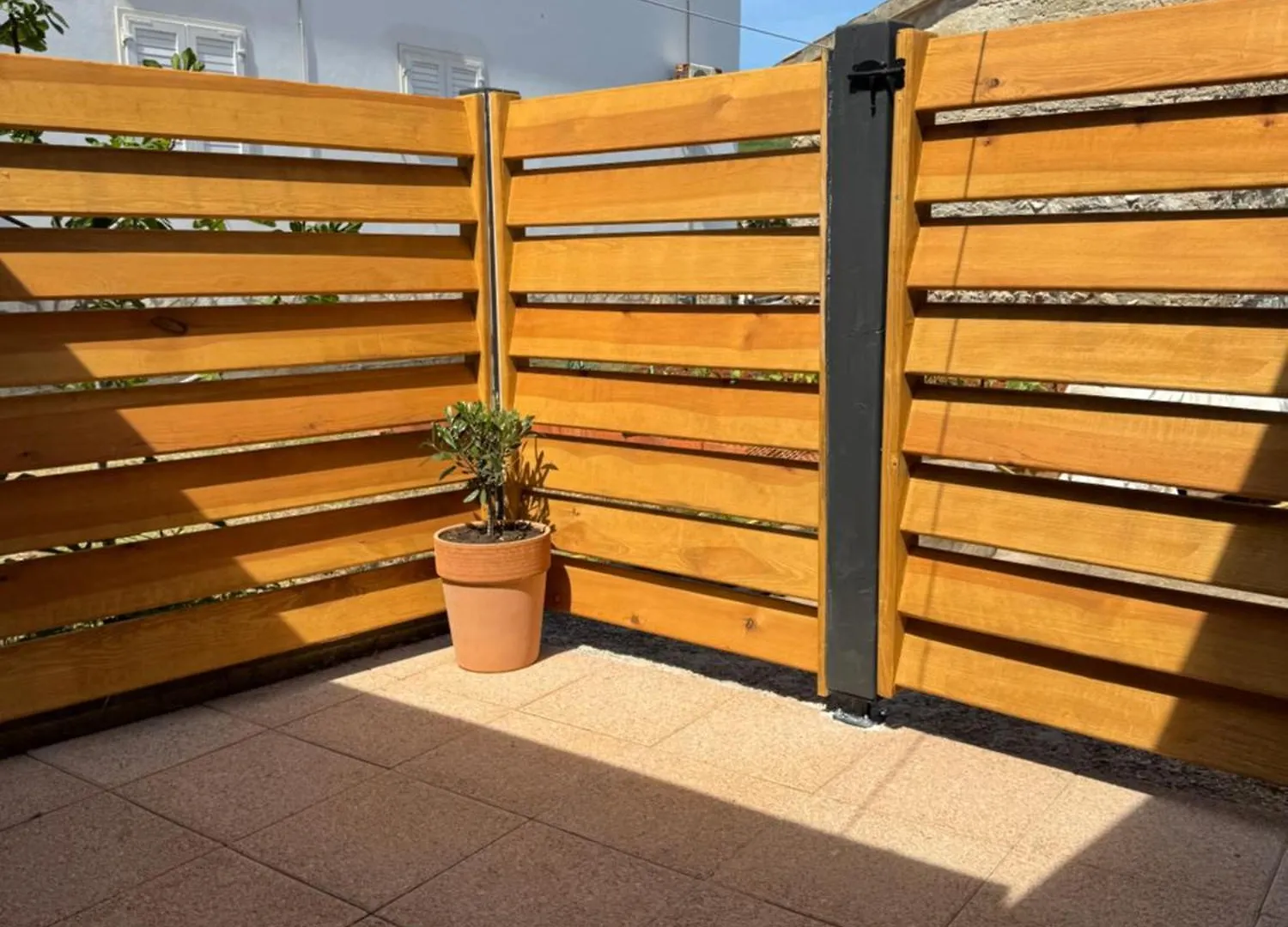 Zio Nino Apartamento Sutomiscica