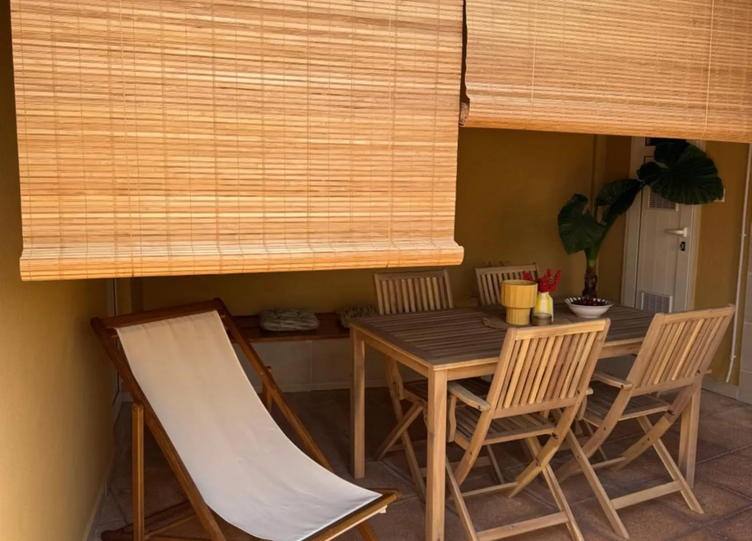 Zio Nino Apartamento Sutomiscica