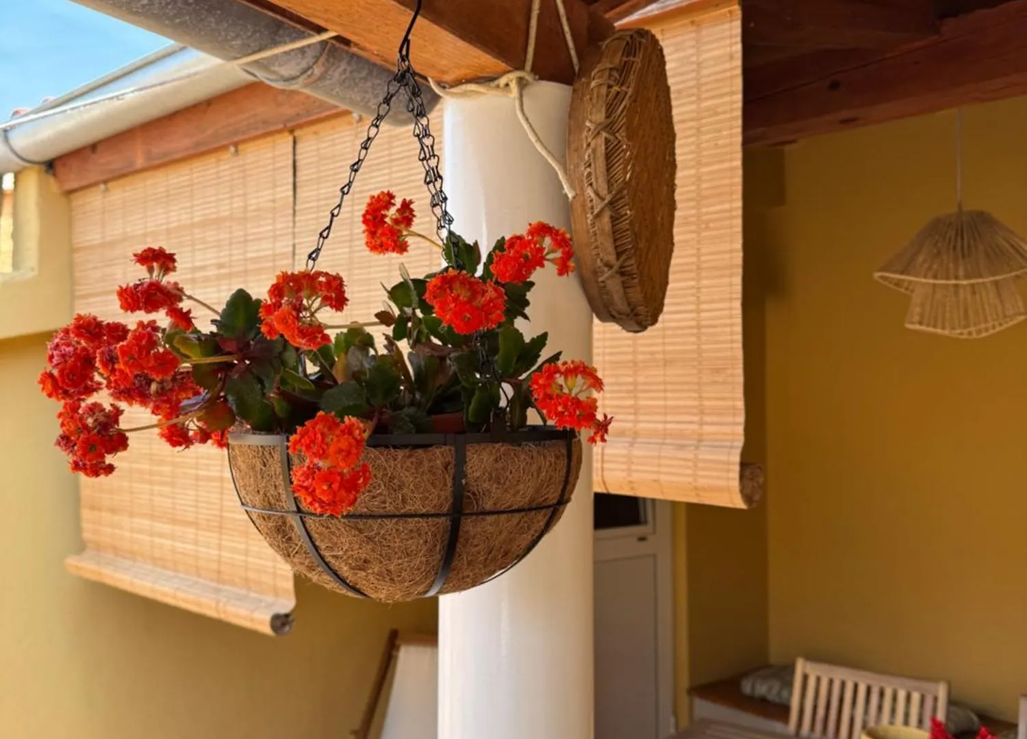 Zio Nino Apartamento Sutomiscica 0*,