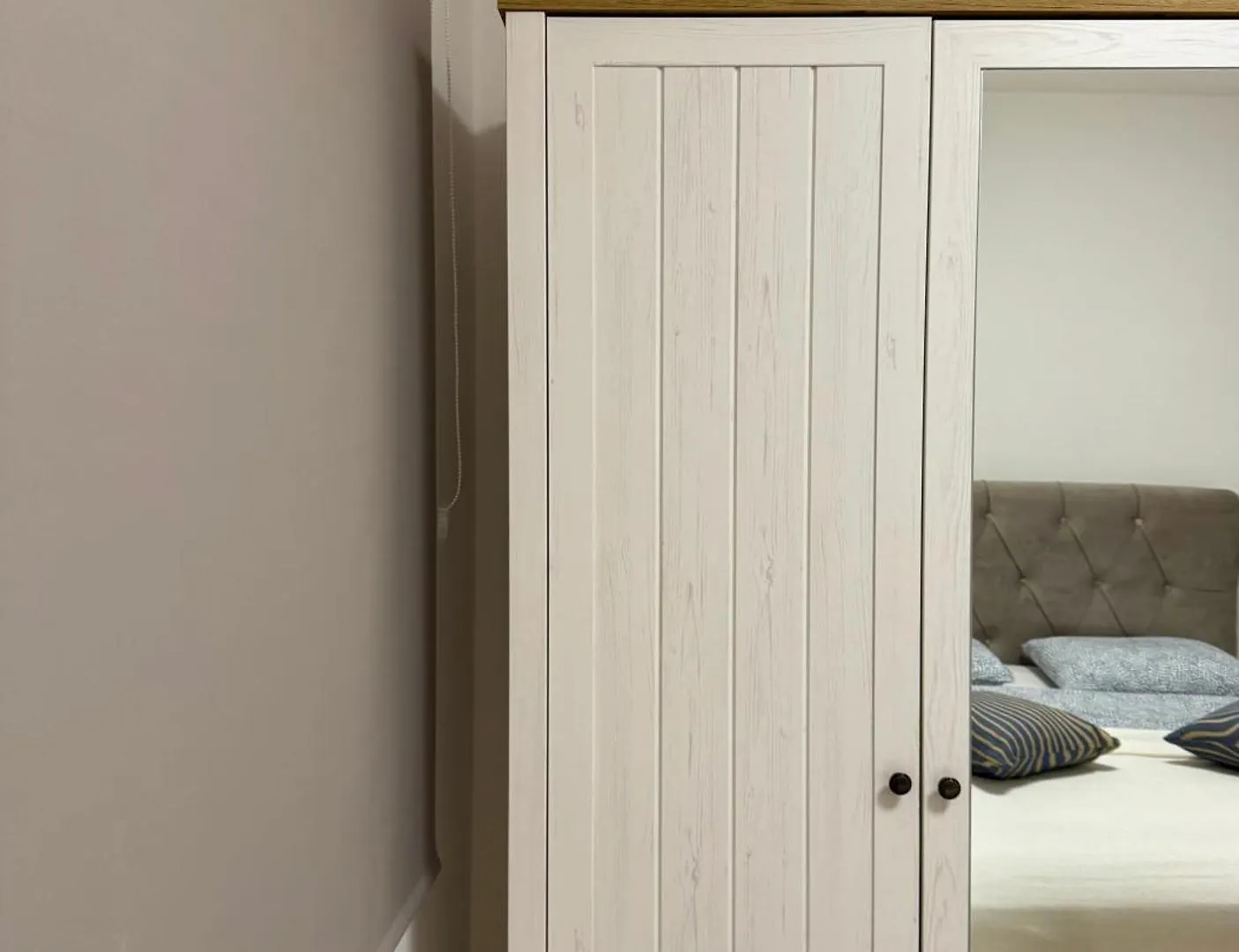 Zio Nino Apartamento Sutomiscica