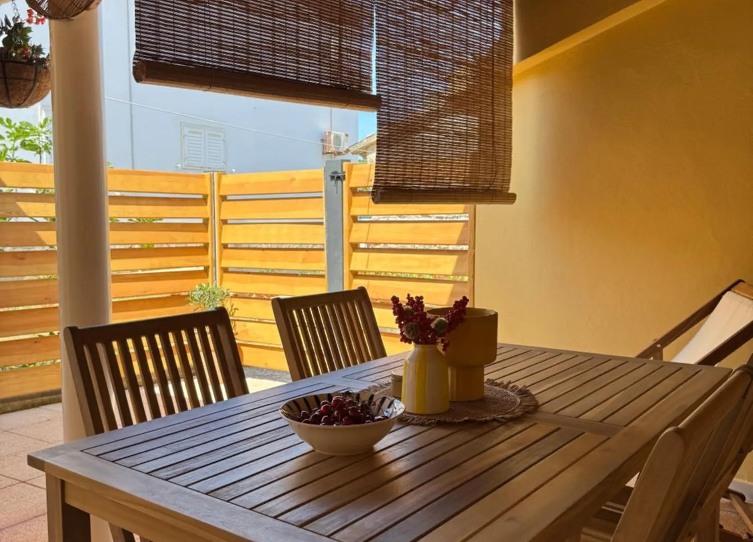 Zio Nino Apartamento Sutomiscica