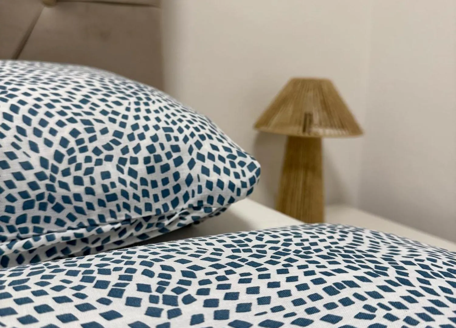 Zio Nino Apartamento Sutomiscica