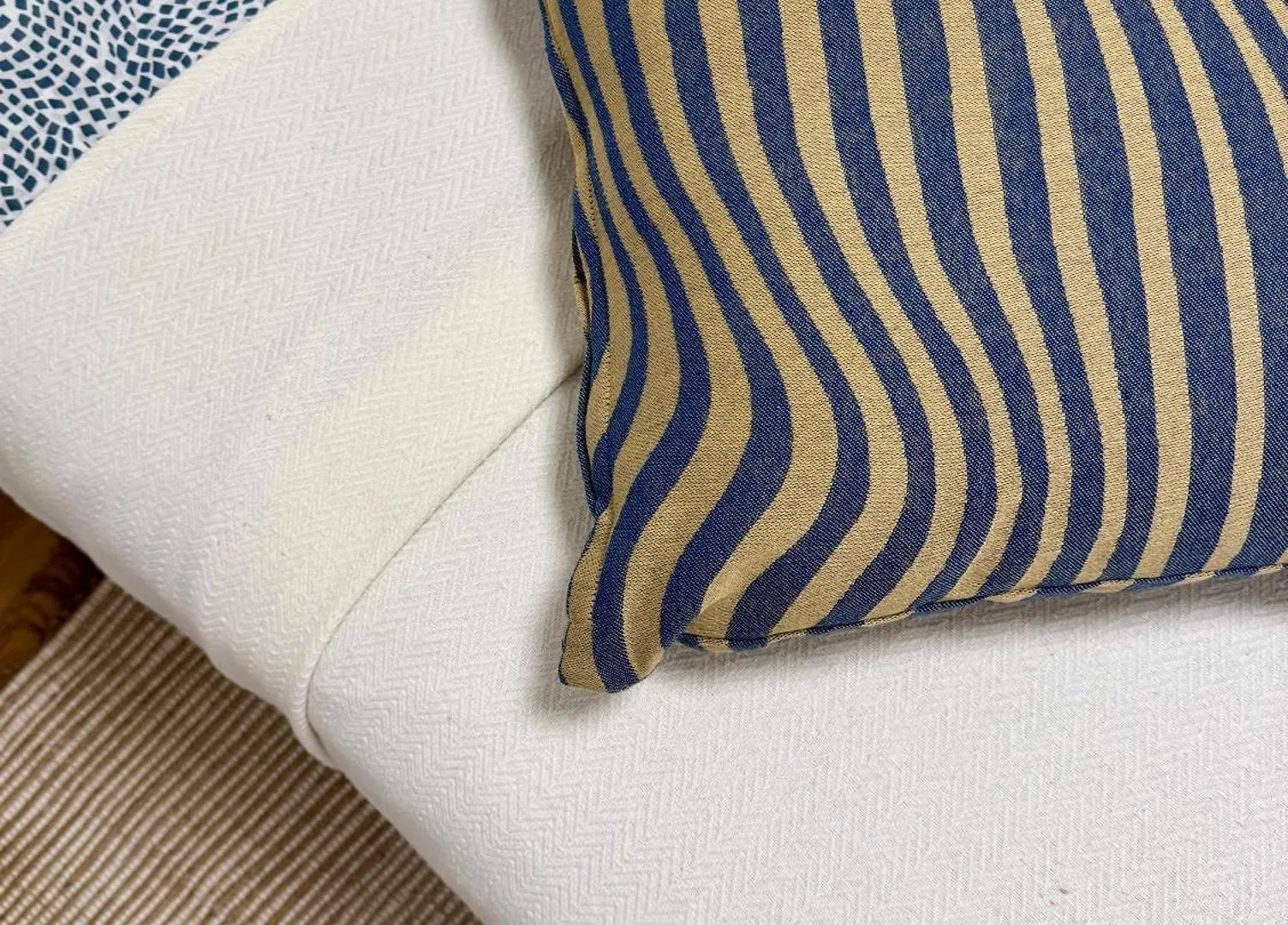 Apartmán Zio Nino Sutomiscica 0*,  Chorvatsko